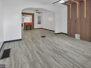 2008 S 64TH Street, Philadelphia PA 19142