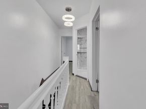2008 S 64TH Street, Philadelphia PA 19142