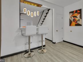 2008 S 64TH Street, Philadelphia PA 19142