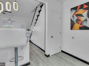 2008 S 64TH Street, Philadelphia PA 19142