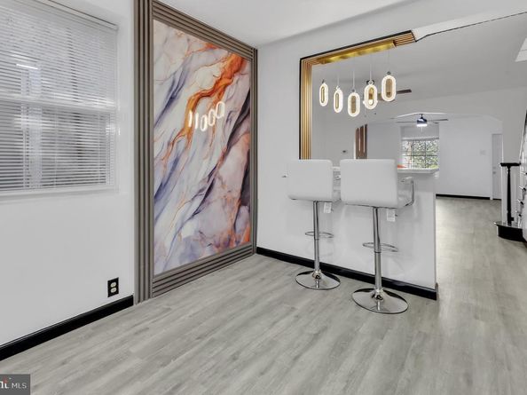 2008 S 64TH Street, Philadelphia PA 19142
