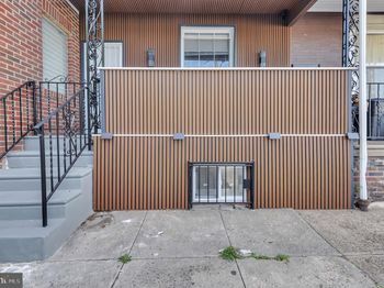 2008 S 64TH Street