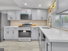 2008 S 64TH Street, Philadelphia PA 19142