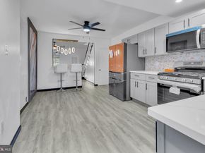 2008 S 64TH Street, Philadelphia PA 19142