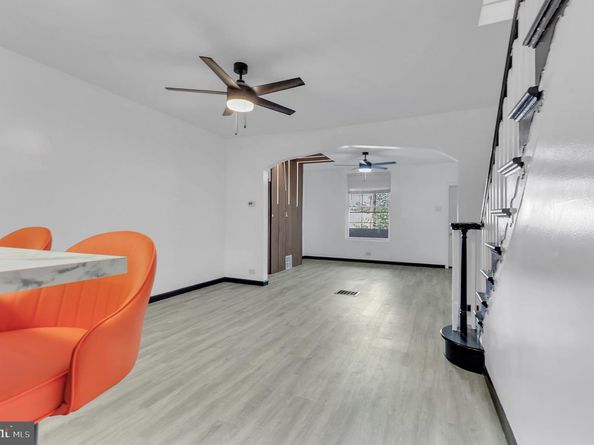 2008 S 64TH Street, Philadelphia PA 19142