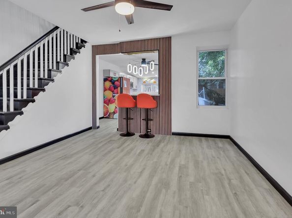 2008 S 64TH Street, Philadelphia PA 19142