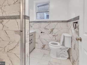 2008 S 64TH Street, Philadelphia PA 19142