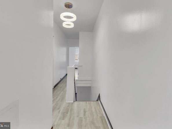 2008 S 64TH Street, Philadelphia PA 19142
