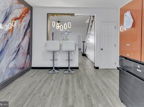 2008 S 64TH Street, Philadelphia PA 19142