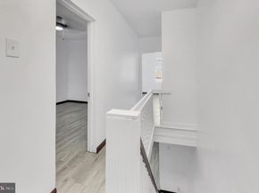 2008 S 64TH Street, Philadelphia PA 19142