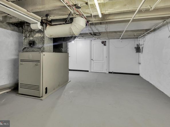 2008 S 64TH Street, Philadelphia PA 19142
