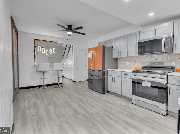 2008 S 64TH Street, Philadelphia PA 19142