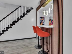 2008 S 64TH Street, Philadelphia PA 19142