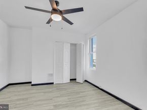 2008 S 64TH Street, Philadelphia PA 19142