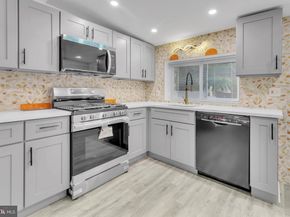 2008 S 64TH Street, Philadelphia PA 19142