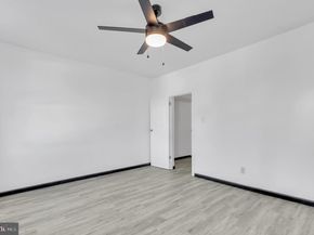 2008 S 64TH Street, Philadelphia PA 19142