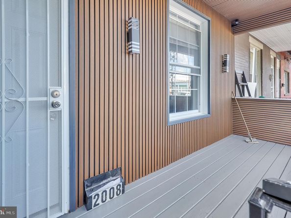 2008 S 64TH Street, Philadelphia PA 19142