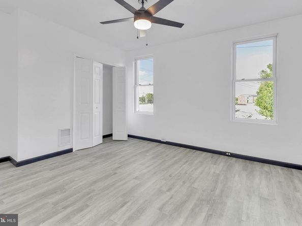 2008 S 64TH Street, Philadelphia PA 19142