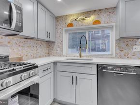 2008 S 64TH Street, Philadelphia PA 19142