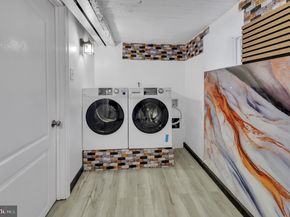 2008 S 64TH Street, Philadelphia PA 19142