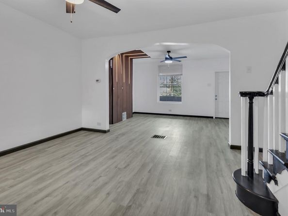 2008 S 64TH Street, Philadelphia PA 19142