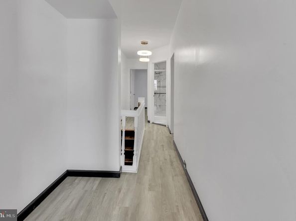 2008 S 64TH Street, Philadelphia PA 19142