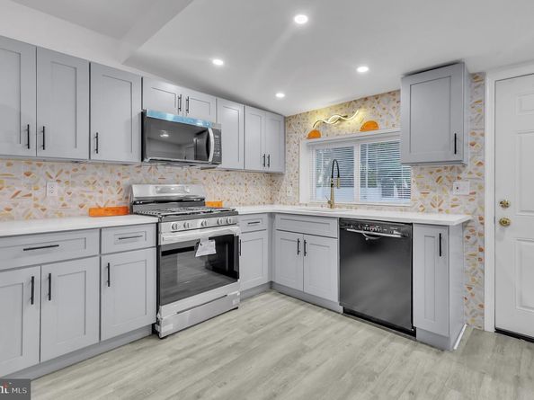 2008 S 64TH Street, Philadelphia PA 19142