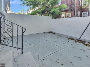 2008 S 64TH Street, Philadelphia PA 19142
