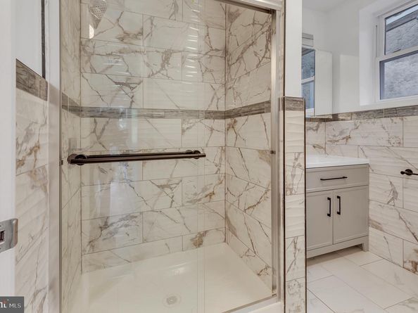2008 S 64TH Street, Philadelphia PA 19142
