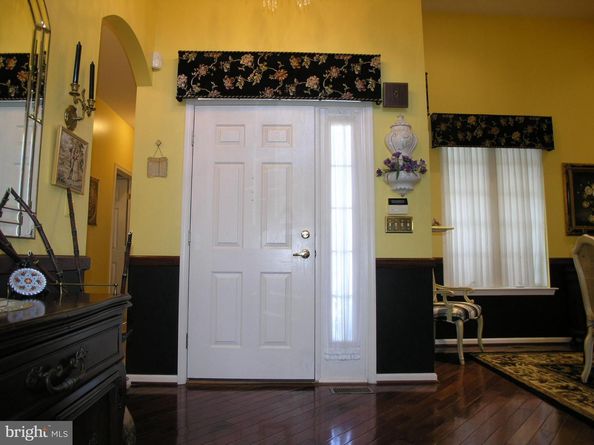 950 Nathaniel Trail, Warwick PA 18974