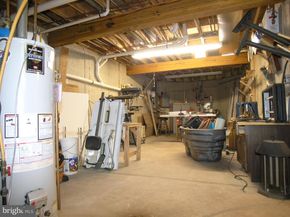 950 Nathaniel Trail, Warwick PA 18974