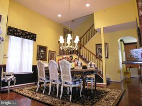 950 Nathaniel Trail, Warwick PA 18974