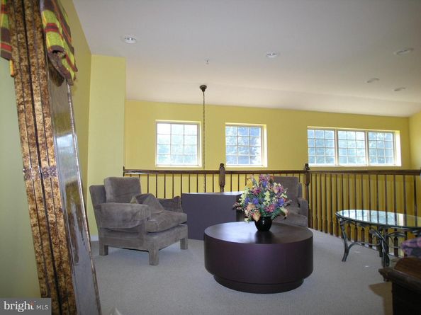 950 Nathaniel Trail, Warwick PA 18974