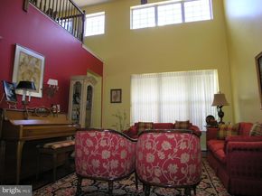 950 Nathaniel Trail, Warwick PA 18974