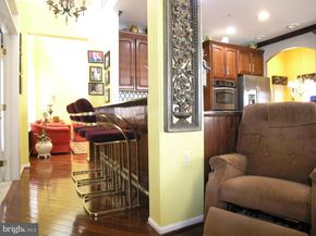 950 Nathaniel Trail, Warwick PA 18974
