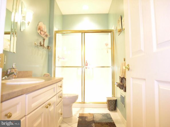 950 Nathaniel Trail, Warwick PA 18974