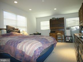 950 Nathaniel Trail, Warwick PA 18974
