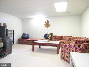 950 Nathaniel Trail, Warwick PA 18974