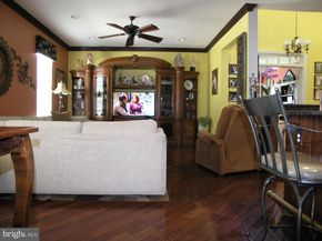 950 Nathaniel Trail, Warwick PA 18974
