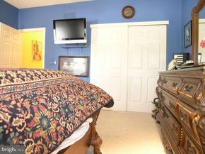 950 Nathaniel Trail, Warwick PA 18974