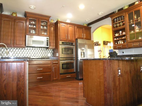 950 Nathaniel Trail, Warwick PA 18974
