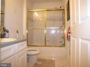 950 Nathaniel Trail, Warwick PA 18974