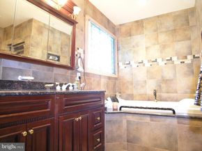 950 Nathaniel Trail, Warwick PA 18974