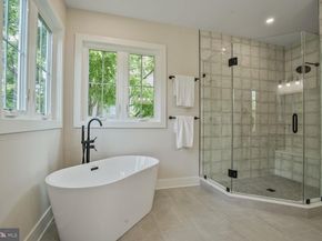 423 N Cleveland Street, Arlington VA 22201