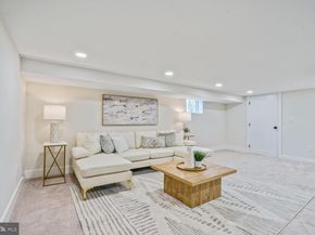 423 N Cleveland Street, Arlington VA 22201