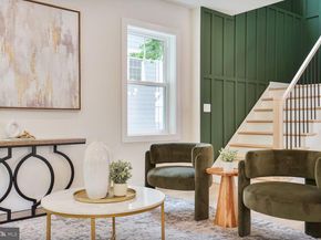 423 N Cleveland Street, Arlington VA 22201