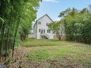 423 N Cleveland Street, Arlington VA 22201
