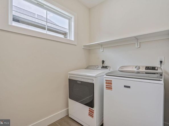 423 N Cleveland Street, Arlington VA 22201