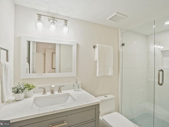 423 N Cleveland Street, Arlington VA 22201