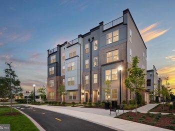 2132 Glacier Road
